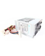FSP250-60PLN Sparkle Power 250-Watts ATX12V Switching Power Supply with Active PFC