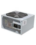 FSP400-60GLN Sparkle Power 400-Watts ATX 24-Pin Power Supply Active PFC