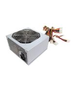 ATX-300PNF Sparkle Power 300-Watts ATX12V 2.2 Switching Power Supply