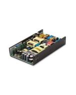 FSP400-1K20M1C Sparkle PowerGroup 400-Watts Power Supply