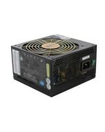 R-SPI700GHN Sparkle Power Green 700 Series 700-Watts ATX12V Switching 80Plus Power Supply with Active PFC