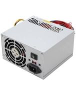 SPI350T4R8 Sparkle Power 350-Watts Flex ATX Power Supply
