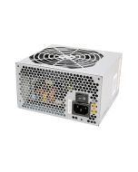 FSP500-60EPN(80) Sparkle Power 500-Watts ATX12V 82% Efficiency 80 Plus Bronze Power Supply