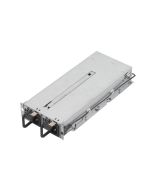FSP600-50RGHHS Sparkle PowerGroup 600-Watts Redundant Switching Power Supply