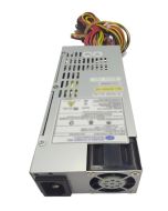 FSP250-50PLB Sparkle Power 250-Watts Flex ATX12V 1U High Switching DC Power Supply