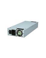 FSP700UEB-B204 Sparkle Power 700-Watt 80+ Bronze With PFC Power Supply