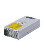 FSP180-50FBB Sparkle Power 180-Watts Power Supply