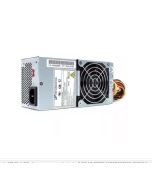 FSP150-50GLT Sparkle Power 150-Watts TFX 12V High Efficiency Power Supply