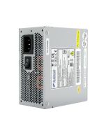 FSP300-50GHS Sparkle Power 300-Watts SFX 12V High Efficiency 80Plus Power Supply