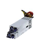 FSP550-50ERS-H Sparkle Power 550-Watts Power Supply
