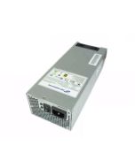 FSP700-50ERS-H Sparkle Power 700-Watts Power Supply