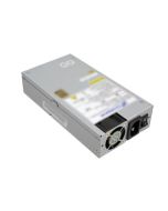 FSP400-701US Sparkle Power 400-Watts ATX12V 1U Switching 80Plus Gold Power Supply with Active PFC
