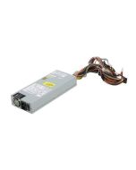 FSP500-701UP-9PA5007 Sparkle Power 500-Watts ATX12V 90% Efficiency 80 Plus Gold Power Supply FSP500-701UP 9PA5007