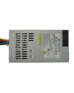 FSP150-50PL1R Sparkle Power 150-Watts Flex ATX Switching Power Supply
