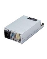 FSP180-50LH Sparkle PowerGroup 180-Watts ATX12V 88% Efficiency 80 Plus Silver Power Supply