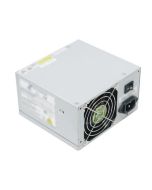 9PA6000105 Sparkle Power 600-Watts ATX12V and EPS12V High Efficiency Switching Power Supply