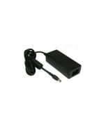 FSP030-RCAM Sparkle PowerGroup C14 AC Inlet High Efficiency Power Adapter