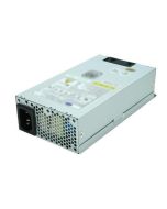 FSP100-50PL1 Sparkle Power 100-Watts Flex ATX Switching Power Supply