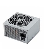 FSP300-50ARN Sparkle PowerGroup 300-Watts ATX12V 80 Plus Silver Power Supply
