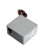FSP250-60MDN-120(1) Sparkle Power 250-Watts ATX12V 1U Switching Power Supply with Active PFC