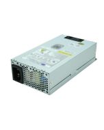 SPI150FA Sparkle Power 150-Watts Flex ATX12V Power Supply with Active PFC