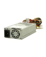 FSP200-60U1 Sparkle Power 200-Watts ATX 1U Switching Power Supply