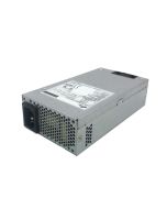 FSP500-20FDB Sparkle Power 500-Watts Power Supply