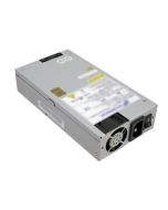 SPI2501UH-B204 Sparkle Power 250-Watts ATX12V 1U Switching 80Plus Power Supply with Active PFC