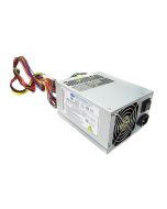 9PA3004208 Sparkle Power Power Supply