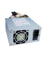 FSP300-60GNV-VTC Sparkle Power 300-Watts SFX12V Switching Power Supply with Active PFC