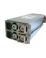 SPR2C350 Sparkle Power 350-Watts ATX12V Hot Swap 1+1 Redundant High Efficiency 2U Switching Power Supply with Active PFC