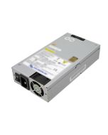 FSP300-70MU Sparkle Power 300-Watts ATX12V 1U Switching 80Plus Power Supply