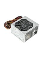 SPI400ACH8A Sparkle Power 400-Watts ATX12V 84% Efficiency 80 Plus Power Supply
