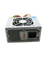 FSP145-50NI Astec 145-Watts ATX Power Supply