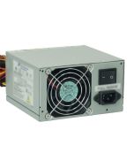 TMPC-300-P4 Sparkle Power 300-Watts ATX Switching Power Supply