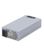 SPI100F4BN Sparkle Power 100-Watts Flex ATX Switching Power Supply with Active PFC