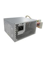 9PA4601601 Sparkle Power 460 Watts 24 PIN Atx Power Supply