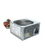 ATX-350PN-B204 Sparkle Power 350-Watts ATX12V 2.2 Switching Power Supply