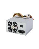 FSP300-60GHC(85) Sparkle Power 300-Watts 100-240V AC Power Supply