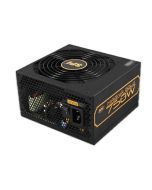 SPI750ACAG Sparkle Power 750-Watts ATX12V 2.3 Switching 80Plus Gold Power Supply with Active PFC