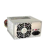 FSP300-60THA Sparkle Power 300-Watts ATX12V 2.0 Switching Power Supply