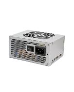 FSP350-60GHS Sparkle Power 350-Watts SFX12V 80 Plus Bronze Power Supply