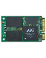 CT032M4SSD3 Crucial M4 Series 32GB MLC SATA 6Gbps mSATA Internal Solid State Drive (SSD)
