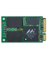 CT256M4SSD3 Crucial M4 Series 256GB MLC SATA 6Gbps mSATA Internal Solid State Drive (SSD)