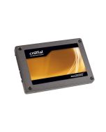 123358 Crucial RealSSD C300 Series 256GB SATA 6Gbps 2.5-inch MLC NAND Flash Solid State Drive