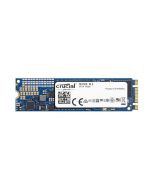 CTSSDMXM29 Crucial MX300 Series 525GB TLC SATA 6Gbps M.2 2280 Internal Solid State Drive (SSD)