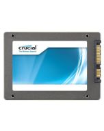 CT64M4SSD2 Crucial M4 Series 64GB MLC SATA 6Gbps 2.5-inch Internal Solid State Drive (SSD)