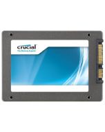 CT512M4SSD2BAA Crucial M4 Series 512GB MLC SATA 6Gbps 2.5-inch Internal Solid State Drive (SSD) with 3.5-inch Adapter Kit