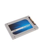 CT120M500SSD1 Crucial M500 Series 120GB MLC SATA 6Gbps 2.5-inch Internal Solid State Drive (SSD)
