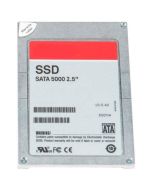 M012P Dell 64GB SATA 1.5Gbps 2.5-inch Internal Solid State Drive (SSD)